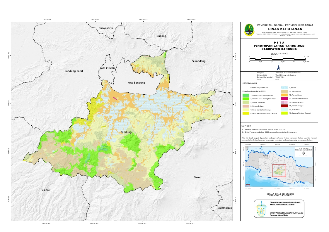 PETA PL23 CDK I_IX.pdf_page_15.png